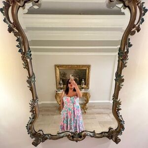 ℳ𝑒𝑒𝓉 𝓎𝑜𝓊𝓇 𝓅𝑜𝓈𝒽𝑒𝓇